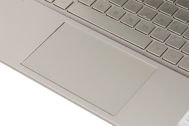 Laptop HP Pavilion 15 eg0072TU i7 1165G7/8GB/512GB/Office H&S2019/Win10 (2P1N3PA) Màu Vàng