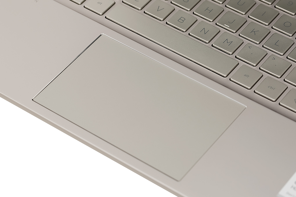 Laptop HP Pavilion 15 eg0072TU i7 1165G7/8GB/512GB/Office H&S2019/Win10 (2P1N3PA) - 8