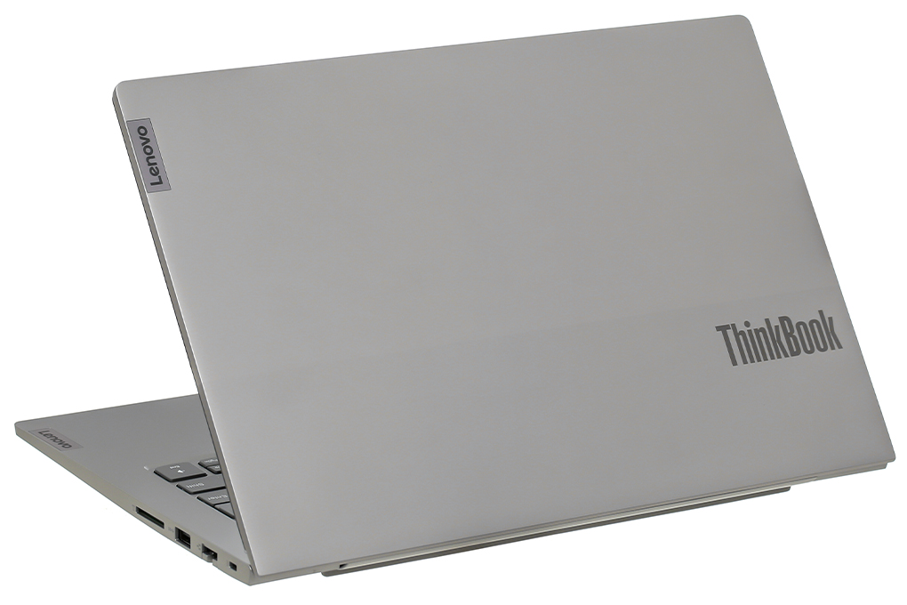 Laptop Lenovo ThinkBook 14 G2 ITL i5 1135G7/8GB/512GB/Win10 (20VD003KVN)