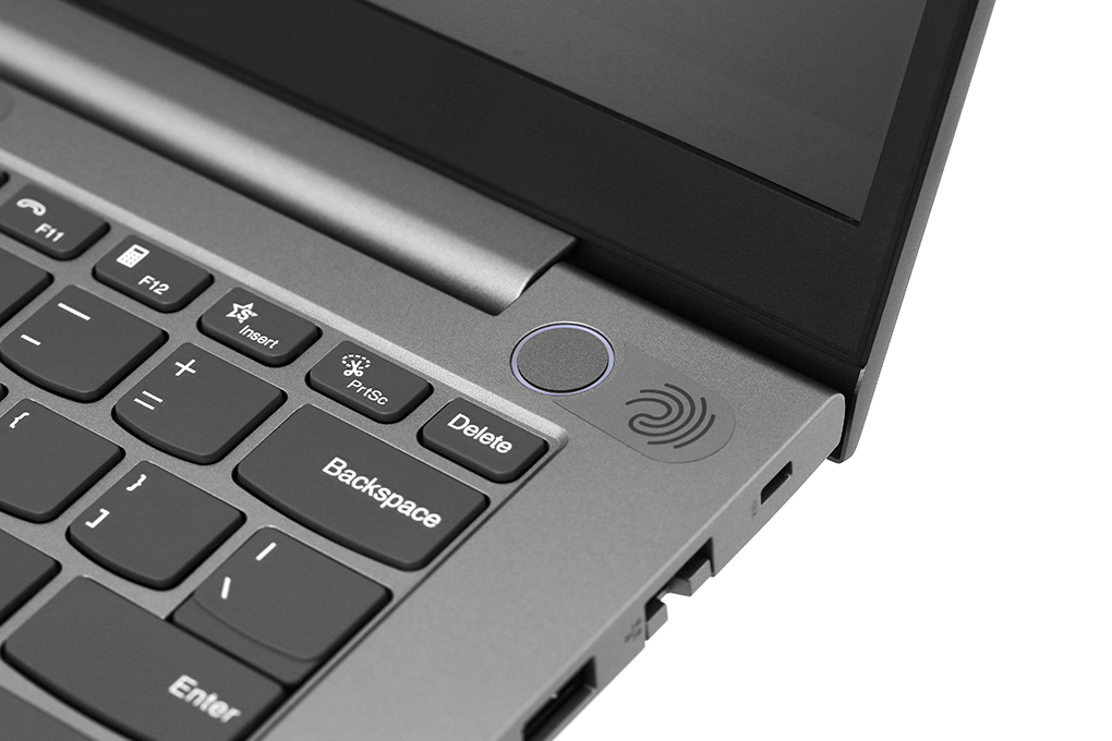 Laptop Lenovo ThinkBook 14 G2 ITL i5 1135G7/8GB/512GB/Win10 (20VD003KVN) - 11