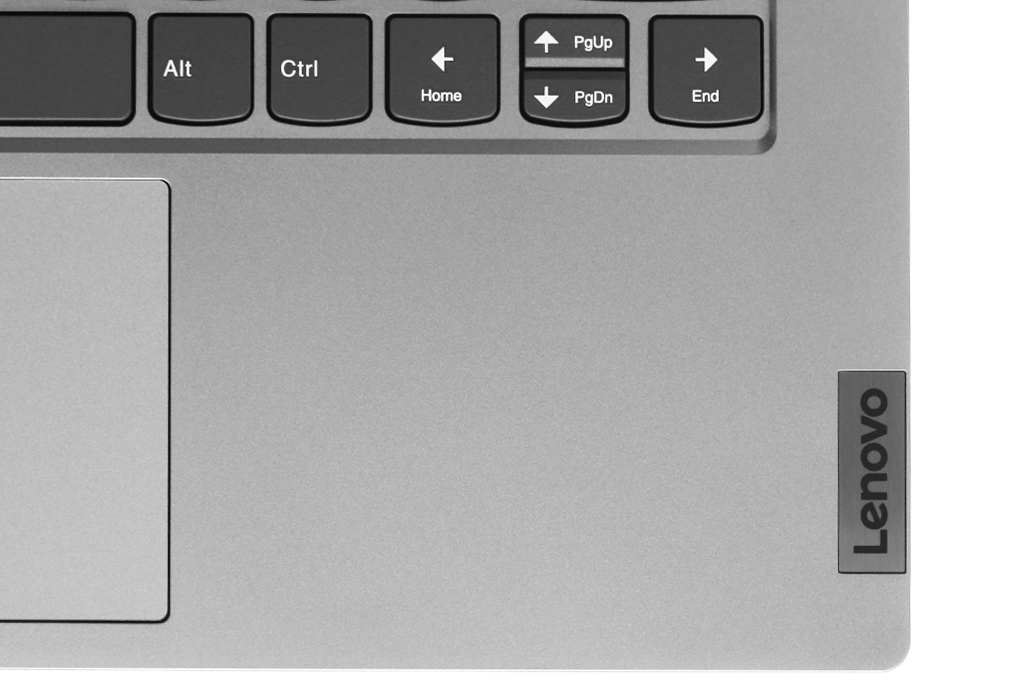 Laptop Lenovo ThinkBook 14 G2 ITL i5 1135G7/8GB/512GB/Win10 (20VD003KVN) - 12