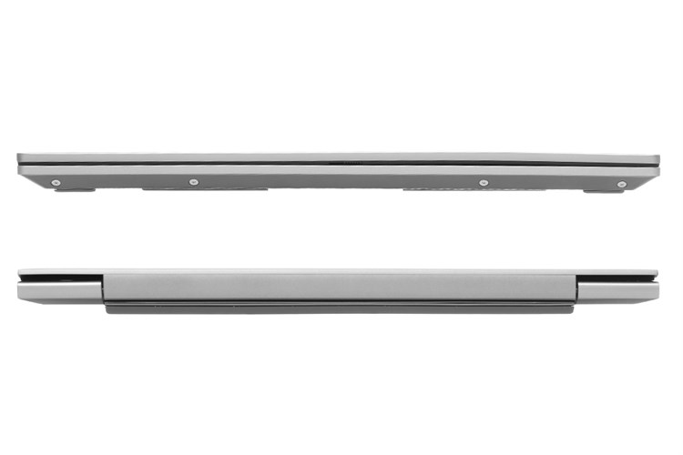 Laptop Lenovo ThinkBook 14 G2 ITL i5 1135G7/8GB/512GB/Win10 (20VD003KVN) Màu Xám