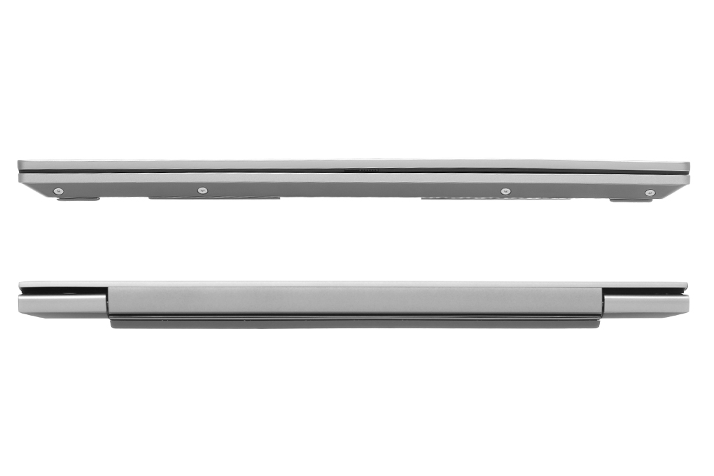 Laptop Lenovo ThinkBook 14 G2 ITL i5 1135G7/8GB/512GB/Win10 (20VD003KVN) - 5