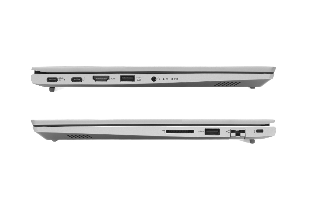 Laptop Lenovo ThinkBook 14 G2 ITL i5 1135G7/8GB/512GB/Win10 (20VD003KVN) - 6