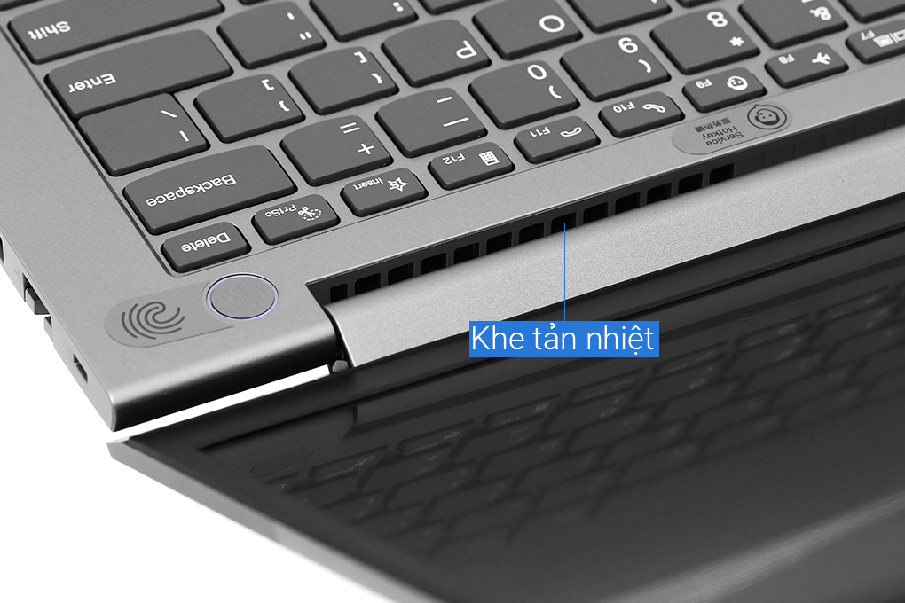 Laptop Lenovo ThinkBook 14 G2 ITL i5 1135G7/8GB/512GB/Win10 (20VD003KVN) - 8
