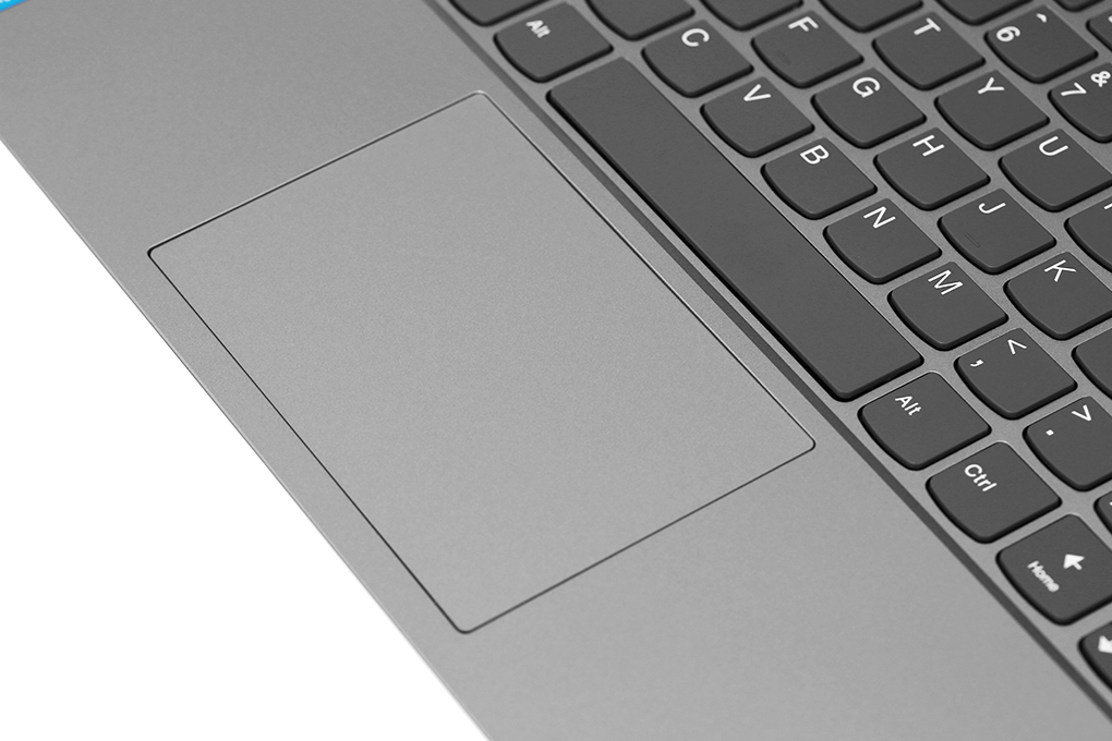 Laptop Lenovo ThinkBook 14 G2 ITL i5 1135G7/8GB/512GB/Win10 (20VD003KVN) - 9