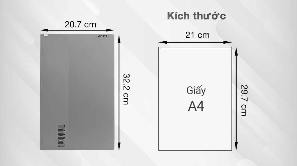 Laptop Lenovo ThinkBook 14s G2 ITL i7 1165G7/8GB/512GB/Win10 (20VA000MVN)