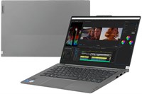Lenovo ThinkBook 14s G2 ITL i7 1165G7/8GB/512GB/Win10 (20VA000MVN)