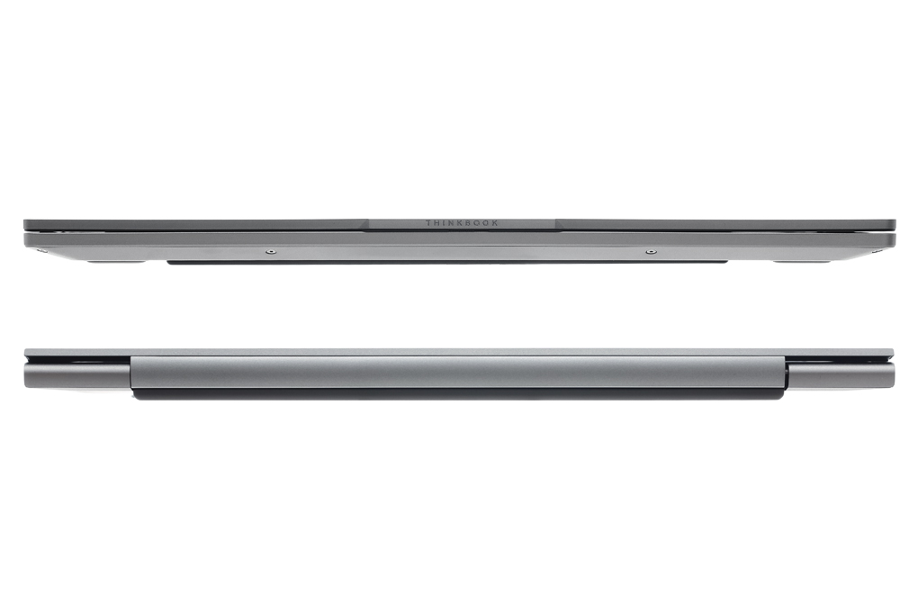Laptop Lenovo ThinkBook 14s G2 ITL i7 1165G7/8GB/512GB/Win10 (20VA000MVN) Màu Xám