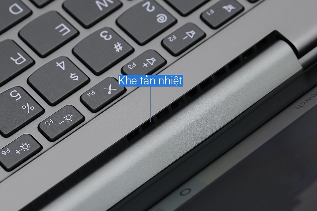 Laptop Lenovo ThinkBook 14s G2 ITL i7 1165G7/8GB/512GB/Win10 (20VA000MVN) Màu Xám