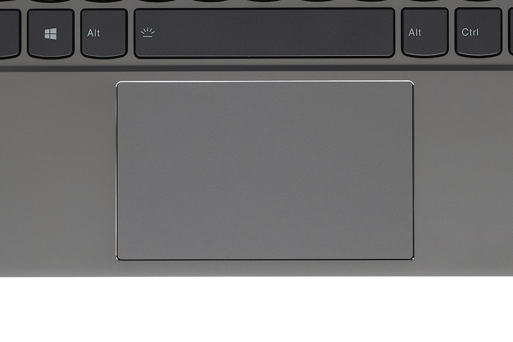 Laptop Lenovo ThinkBook 14s G2 ITL i7 1165G7/8GB/512GB/Win10 (20VA000MVN) Màu Xám