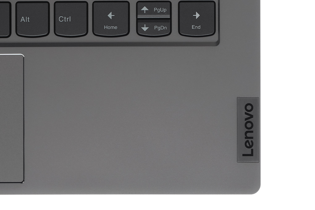 Laptop Lenovo ThinkBook 14s G2 ITL i7 1165G7/8GB/512GB/Win10 (20VA000MVN) Màu Xám