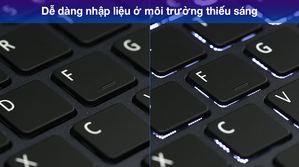 Laptop Acer Aspire 7 Gaming A715 75G 52S5 i5 9300H/8GB/512GB/4GB GTX1650Ti/Balo/Win10 (NH.Q85SV.002)