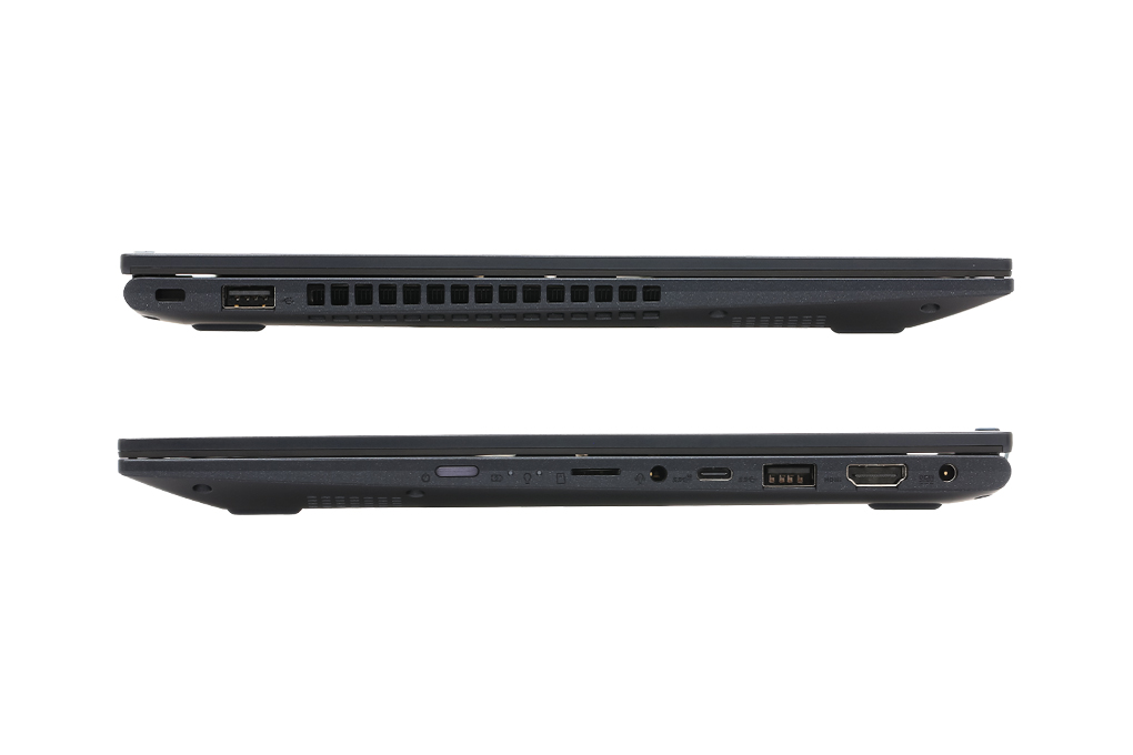Laptop Asus VivoBook TM420U R5 5500U/8GB/512GB/Touch/Pen/Win10 (EC022T) - 6