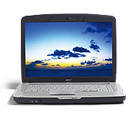 Laptop Acer Aspire 4220 (A4220001)