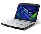 Laptop Acer Aspire 4710Z (A4710010)