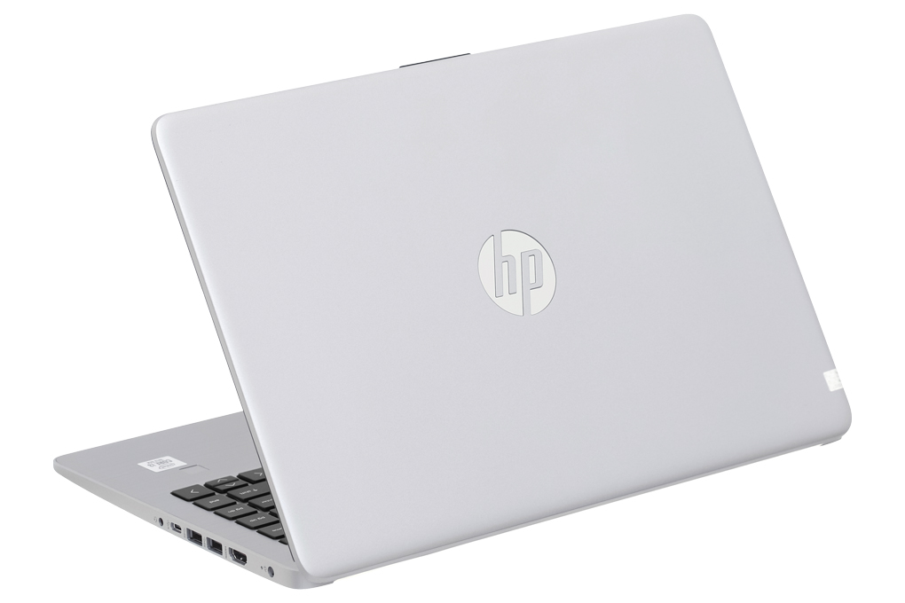 Mua laptop HP 340s G7 i3 1005G1/4GB/256GB/Win10 (240Q4PA)