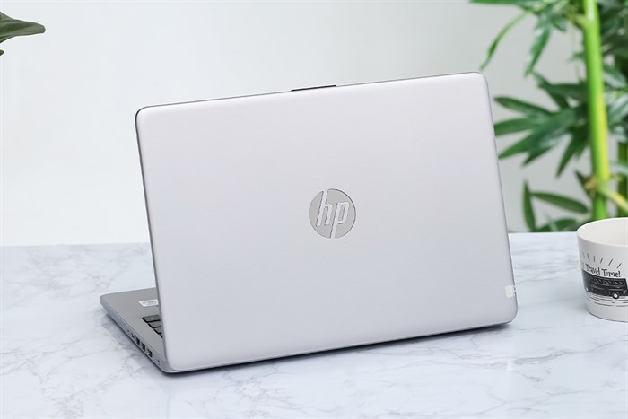 Laptop HP 340s G7 i3 1005G1/4GB/256GB/Win10 (240Q4PA) Màu Xám