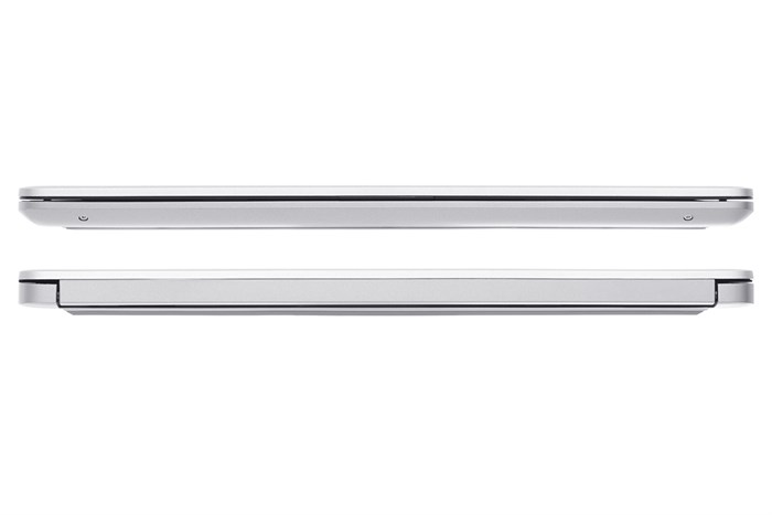 Laptop HP 340s G7 i3 1005G1/4GB/256GB/Win10 (240Q4PA) Màu Xám