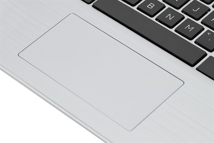 Laptop HP 340s G7 i3 1005G1/4GB/256GB/Win10 (240Q4PA) Màu Xám