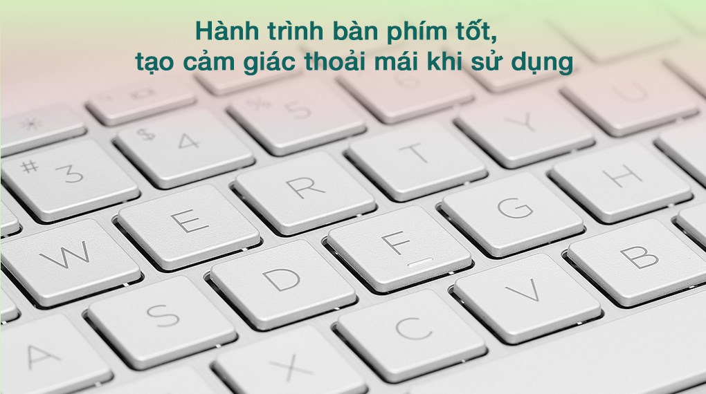 Laptop HP 15s fq2027TU i5 1135G7/8GB/512GB/Win10 (2Q5Y3PA)