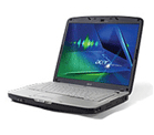 Laptop Acer Aspire 4710 (A4710011)
