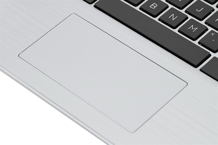 Laptop HP 340s G7 i5 1035G1/8GB/512GB/Win10 (36A35PA) Màu Xám