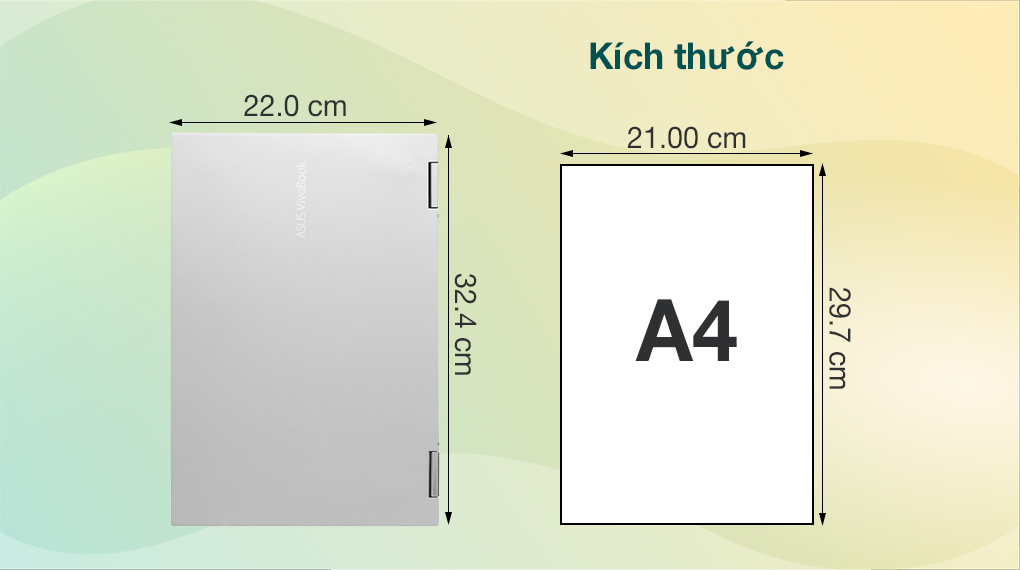 Laptop Asus VivoBook Flip TP470EA i5 1135G7/8GB/512GB/Touch/Pen/Win10 (EC029T)
