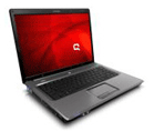 Laptop Compaq Presario C702TU GS091PA