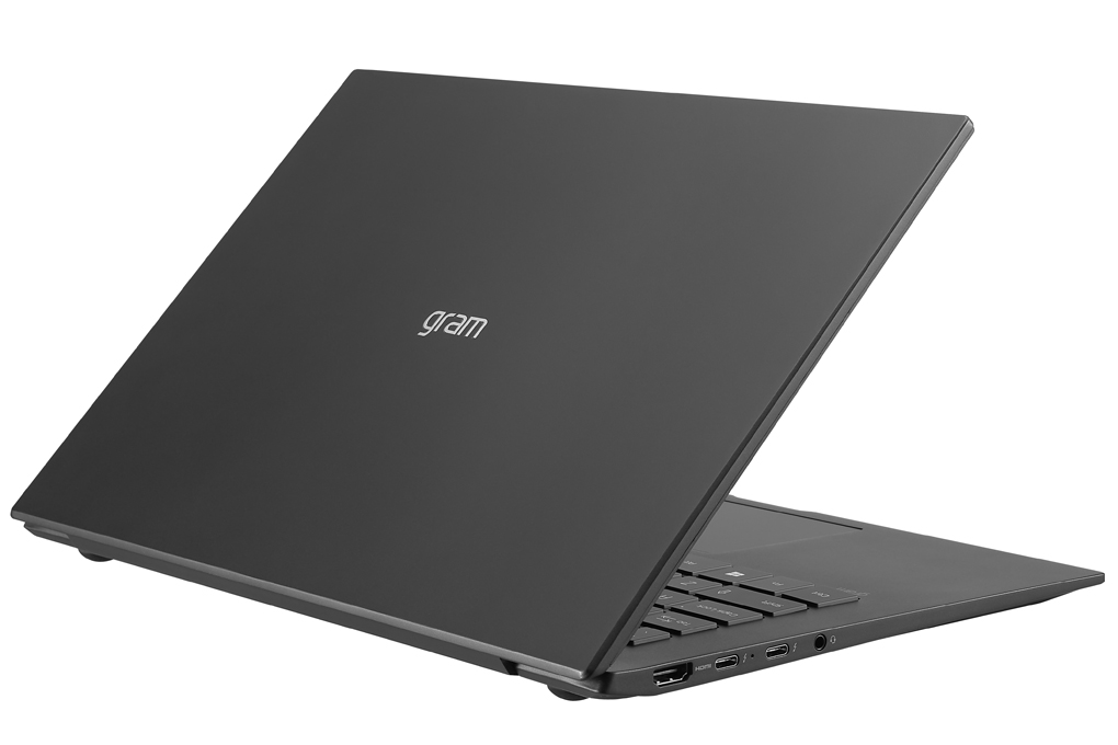 Laptop LG Gram 14 2021 i7 1165G7/16GB/512GB/Win 10 (14Z90P-G.AH75A5) chính hãng