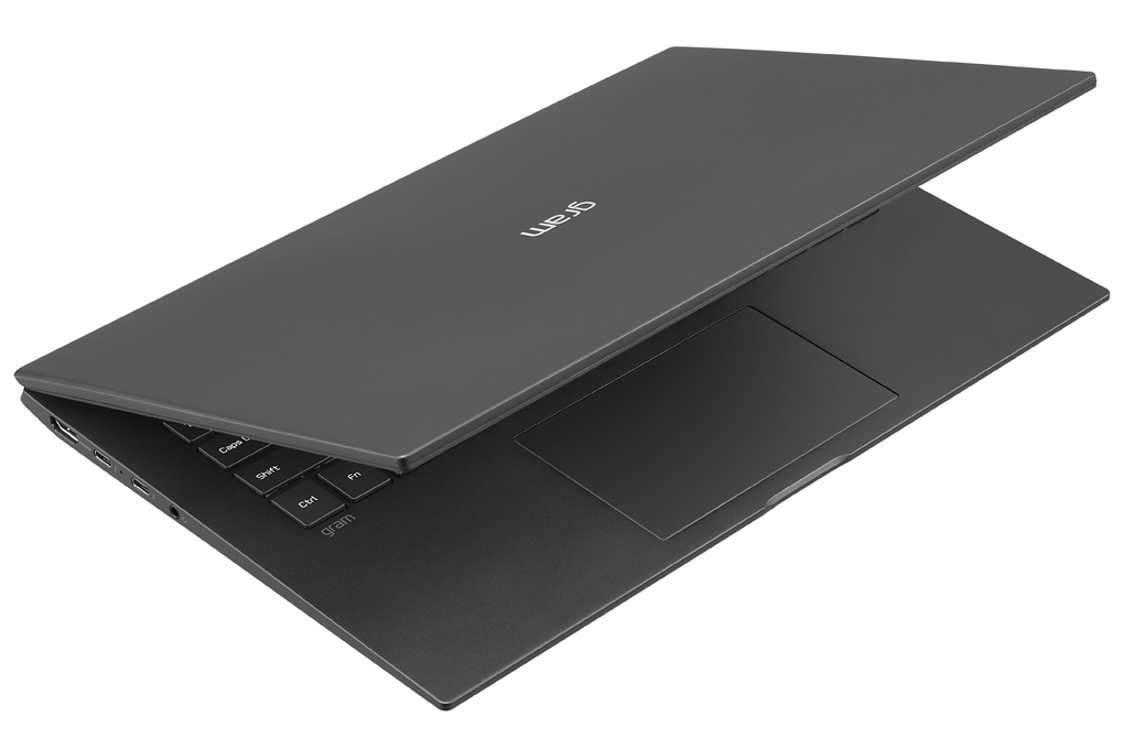 Mua laptop LG Gram 14 2021 i7 1165G7/16GB/512GB/Win 10 (14Z90P-G.AH75A5)