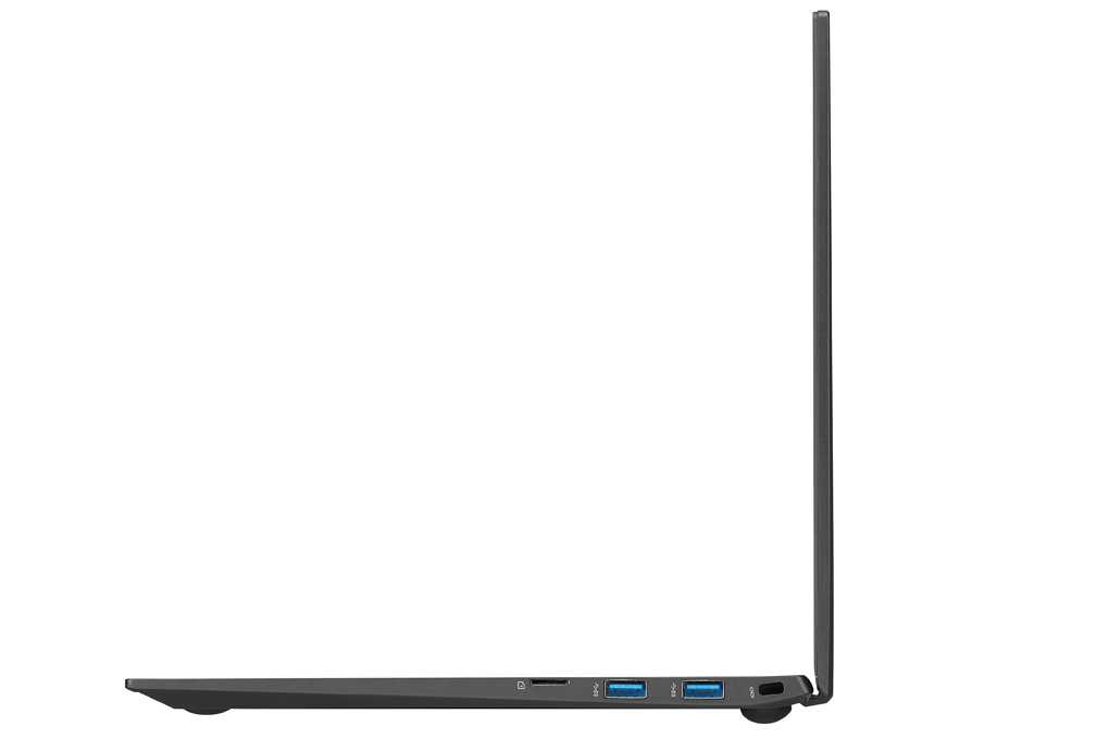Laptop LG Gram 14 2021 i7 1165G7/16GB/512GB/Win 10 (14Z90P-G.AH75A5)