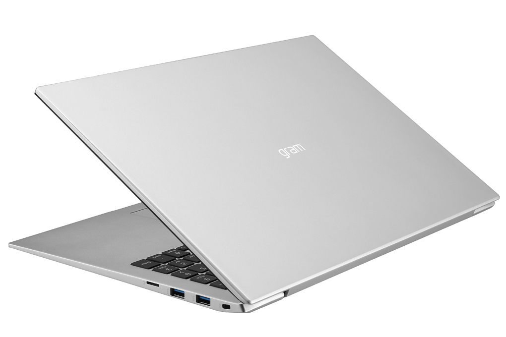 Loại laptop Cao cấp