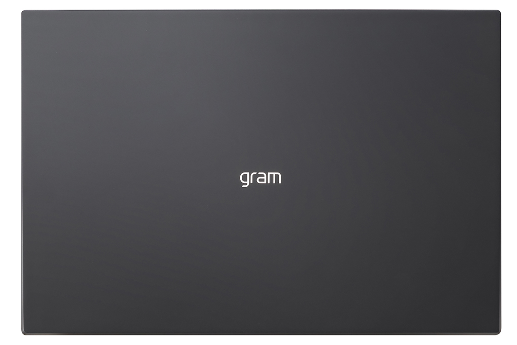 Laptop LG Gram 16 2021 i7 1165G7/16GB/512GB/Win10 (16Z90P-G.AH75A5) chính hãng