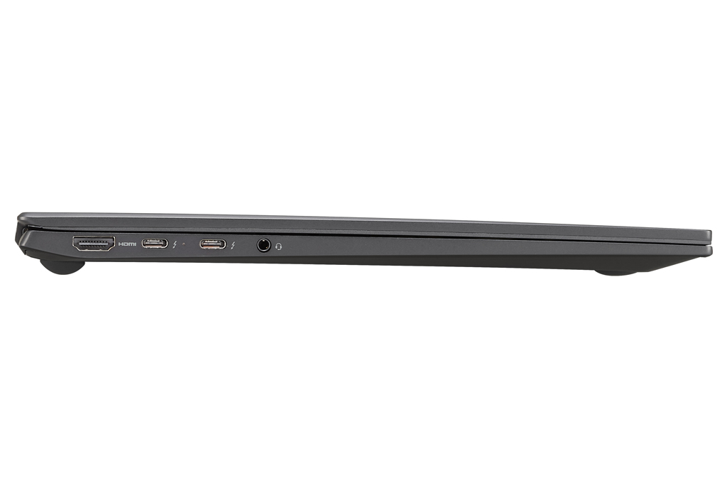 Bán laptop LG Gram 16 2021 i7 1165G7/16GB/512GB/Win10 (16Z90P-G.AH75A5)