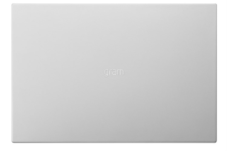 Laptop LG Gram 17 2021 i7 1165G7/16GB/512GB/Win10 (17Z90P-G.AH76A5) Màu Bạc
