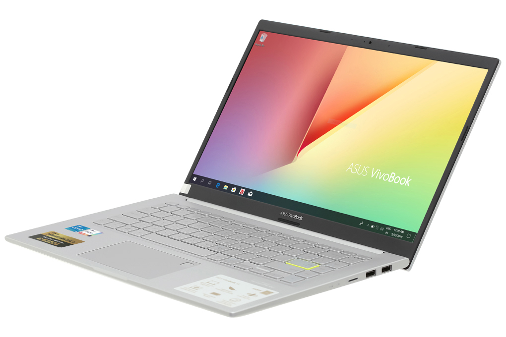 Asus VivoBook A415EA i5 1135G7 (AM889T)