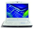 Laptop Acer Aspire 5920G (A5920449)