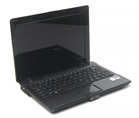 Laptop Compaq Presario B1213TU GP277PA