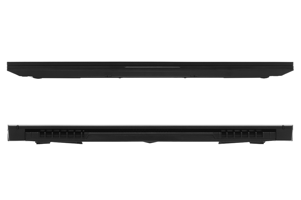 Laptop MSI GF75 Thin 10SCXR i7 10750H/8GB/512GB/4GB GTX1650/144Hz/Balo/Chuột/Win10 (068VN) Màu Đen