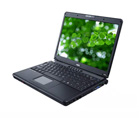 Laptop NEC Versa S3200 (NF1808)
