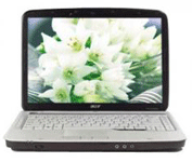 Laptop Acer Aspire 4710Z (A4710033)