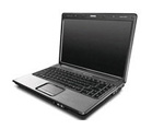 Laptop Compaq Presario V3670TU (CqprV3670TUDF 099)
