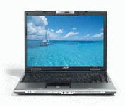 Laptop Acer Aspire 5583 (Acs5583DF 068)
