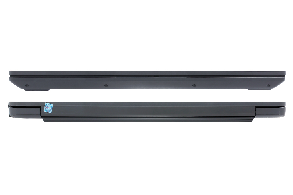 Laptop Lenovo Ideapad 3 15ITL6 i3 1115G4/8GB/512GB/Win10 (82H8004HVN) Màu Xám