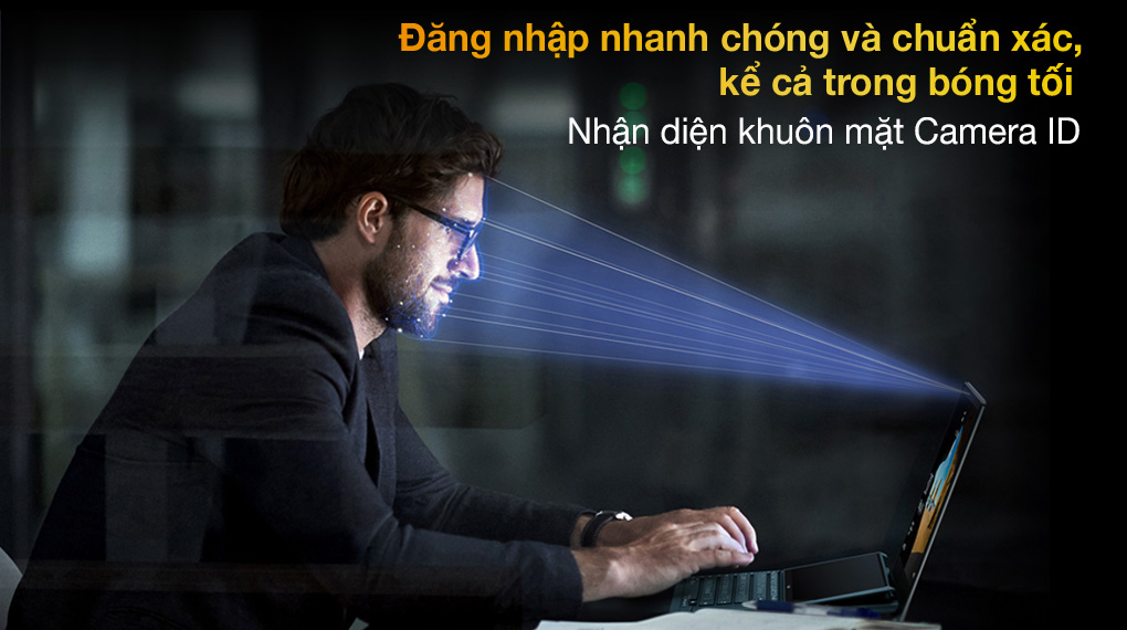 Laptop Asus ZenBook Duo UX482EG i5 1135G7/8GB/512GB/2GB MX450/Touch/Pen/Túi/Stand/Win10 (KA166T)