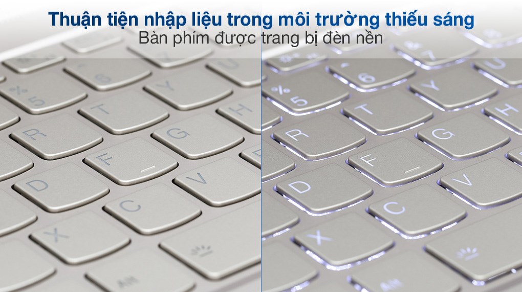 Laptop Lenovo Yoga 9 14ITL5 i7/1185G7/16GB/1TB SSD/Touch/Pen/Win10 (82BG006EVN)