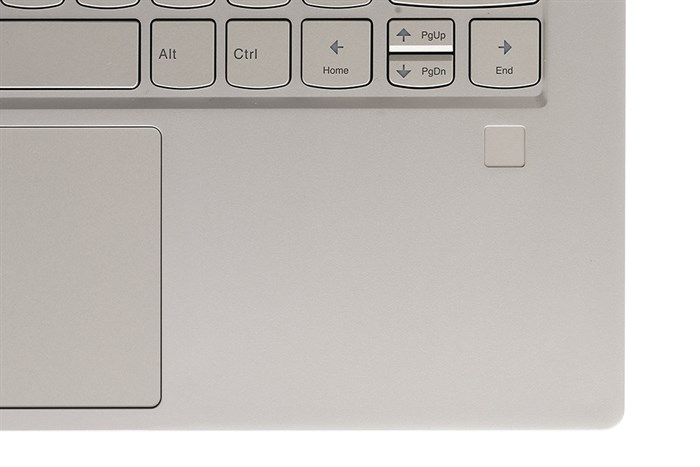 Laptop Lenovo Yoga 9 14ITL5 i7/1185G7/16GB/1TB SSD/Touch/Pen/Win10 (82BG006EVN) Màu Xám