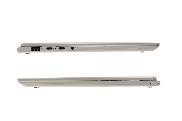 Laptop Lenovo Yoga 9 14ITL5 i7/1185G7/16GB/1TB SSD/Touch/Pen/Win10 (82BG006EVN) Màu Xám