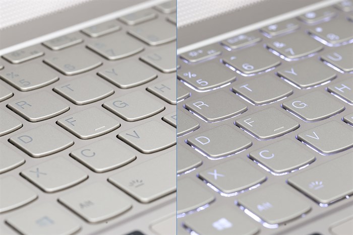 Laptop Lenovo Yoga 9 14ITL5 i7/1185G7/16GB/1TB SSD/Touch/Pen/Win10 (82BG006EVN) Màu Xám